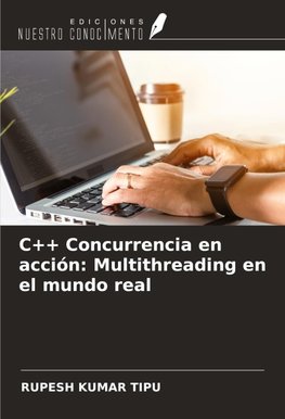 C++ Concurrencia en acción: Multithreading en el mundo real