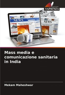 Mass media e comunicazione sanitaria in India
