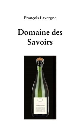Domaine des Savoirs
