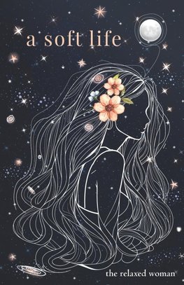 a soft life