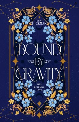 Bound by Gravity