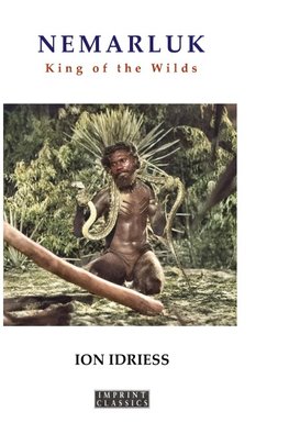 Nemarluk