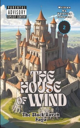 The House of Wind