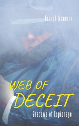 Web of Deceit