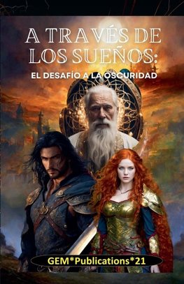 "A Través de los Sueños