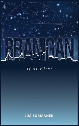 Branigan