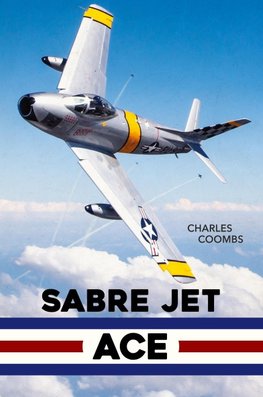Sabre Jet Ace