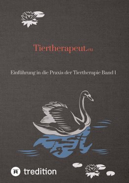 Tiertherapeut Teil 1