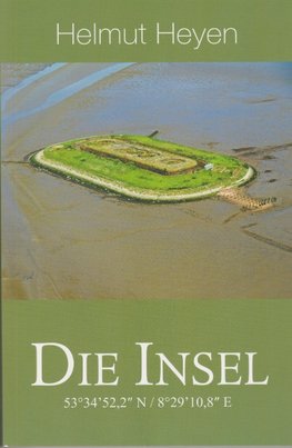 Die Insel
