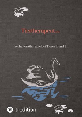 Tiertherapeut Teil 3