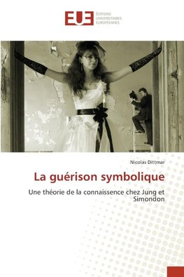 La guérison symbolique
