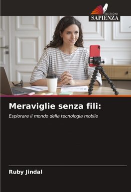 Meraviglie senza fili: