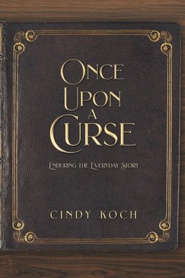 Once Upon a Curse