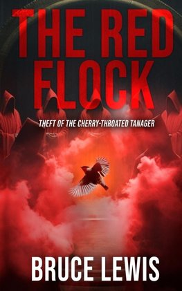 The Red Flock