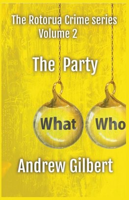 The Party