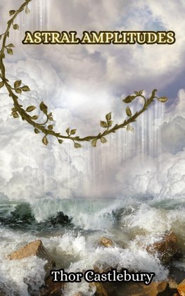 Astral Amplitudes