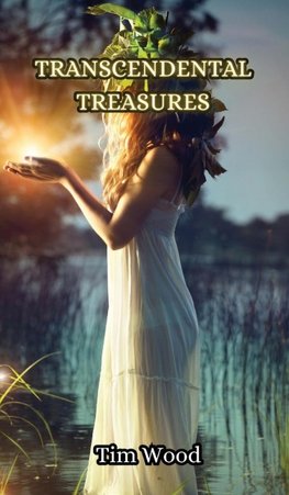 Transcendental Treasures