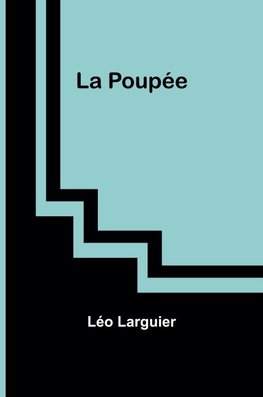 La Poupée