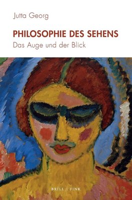 Philosophie des Sehens