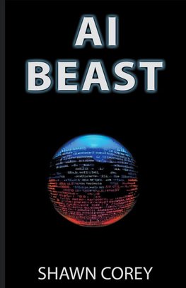 AI BEAST