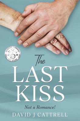 The Last Kiss