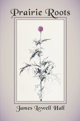Prairie Roots