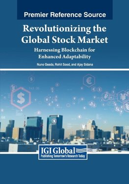 Revolutionizing the Global Stock Market