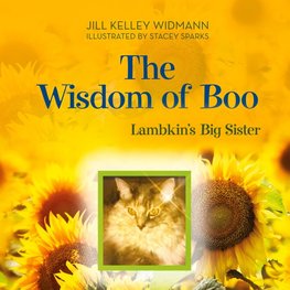The Wisdom of Boo