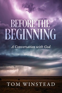 Before the Beginning