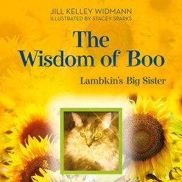The Wisdom of Boo