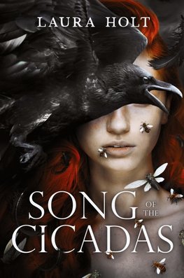 Song of the Cicadas