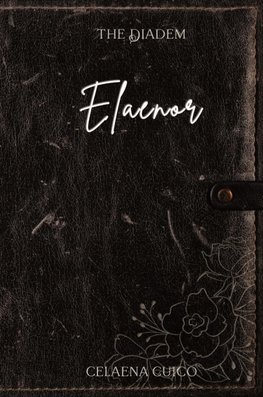 Elaenor