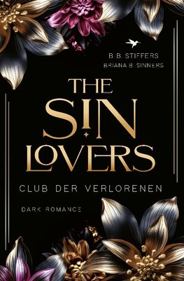 The Sin Lovers