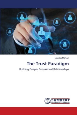 The Trust Paradigm