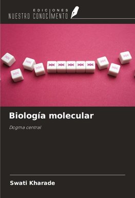 Biología molecular