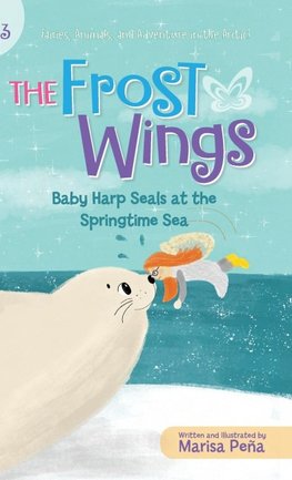 The Frost Wings