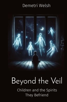 Beyond the Veil