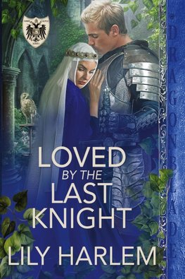 Loved by the Last Knight