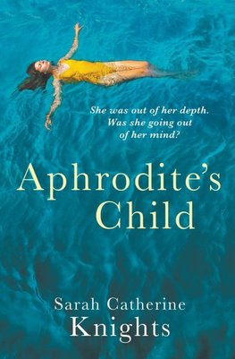 Aphrodite's Child