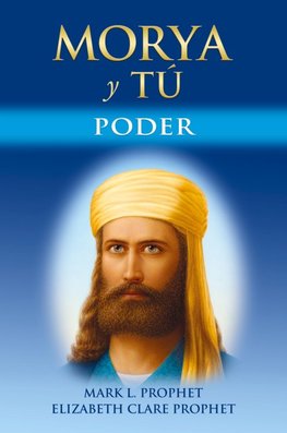 MORYA Y TÚ