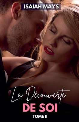 La Découverte de soi