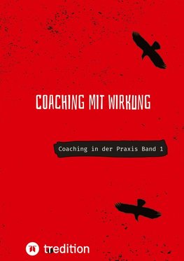 Coaching mit Wirkung