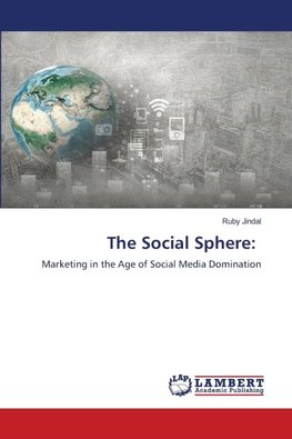 The Social Sphere: