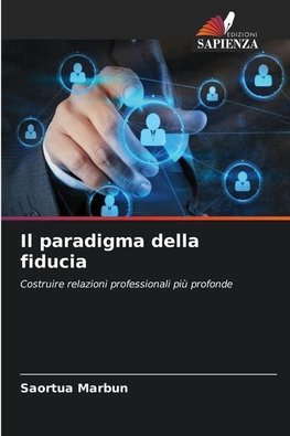 Il paradigma della fiducia