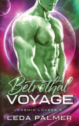 Betrothal Voyage