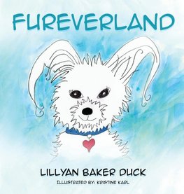 FUREVERLAND