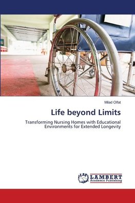 Life beyond Limits