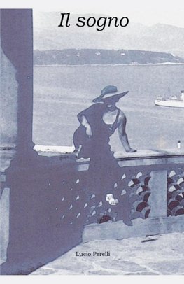 Il Sogno