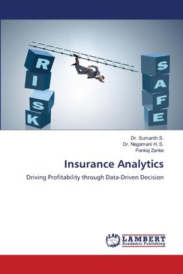 Insurance Analytics