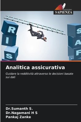 Analitica assicurativa